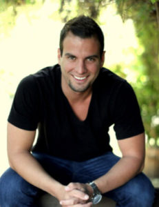 Imperium. Episode 94 with The Real Brad Lea (TRBL). Guest: Cole Hatter Imperium. Episode 94 with The Real Brad Lea (TRBL). Guest: Cole Hatter
