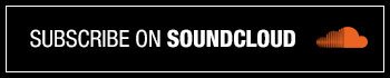 Subscribe to Dropping Bombs: the top podcast for entrepreneurs. From pushing boundaries to solving problems this free podcast by Brad Lea is a go-to resource for success on Soundcloud