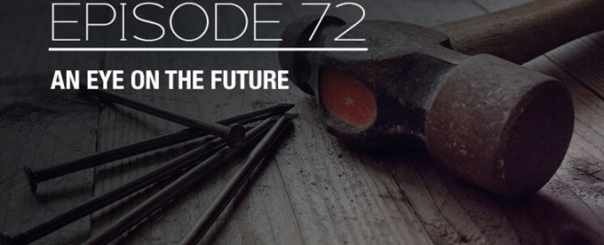 Welcome to the Latest Episode of Dropping Bombs: Brad Lea's Explosive Podcast - Real Advice for Entrepreneurs. New Dropping Bombs Podcast Episode: Johnny Cardon Guest on Episode 72 with The Real Brad Lea (TRBL)