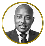 Daymond John - Guest on Brad Lea's Brad Lea’s Top Podcast for Entrepreneurs: Dropping Bombs