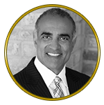 Tim Grover - Guest on Brad Lea's Brad Lea’s Top Podcast for Entrepreneurs: Dropping Bombs