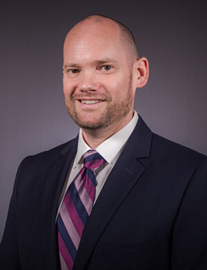 What Makes a Champion Team? Episode 92 with The Real Brad Lea (TRBL). Guest: Coach Jamy Bechler Dropping Bombs Entrepreneur Podcast. What Makes a Champion Team? Episode 92 with The Real Brad Lea (TRBL). Guest: Coach Jamy Bechler.