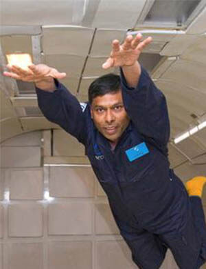 The Most Dangerous Person In Any Industry. Episode 103 with The Real Brad Lea (TRBL). Guest: Naveen Jain Dropping Bombs Top Entrepreneur Podcast. None Of This Is Guesswork. The Most Dangerous Person In Any Industry. Episode 103 with The Real Brad Lea (TRBL). Guest: Naveen Jain