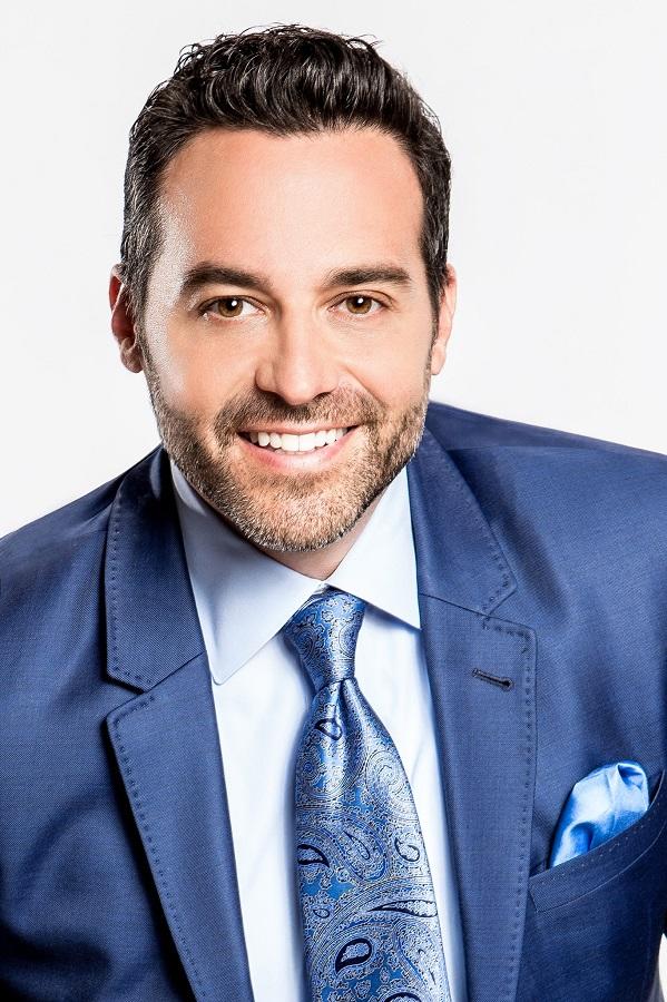 599×900 Dropping Bombs Top Entrepreneur Podcast. From Resources to Relationships. Episode 105 with The Real Brad Lea (TRBL). Guest: Mike Calhoun