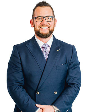 From Resources to Relationships. Episode 105 with The Real Brad Lea (TRBL). Guest: Mike Calhoun Dropping Bombs Top Entrepreneur Podcast. From Resources to Relationships. Episode 105 with The Real Brad Lea (TRBL). Guest: Mike Calhoun