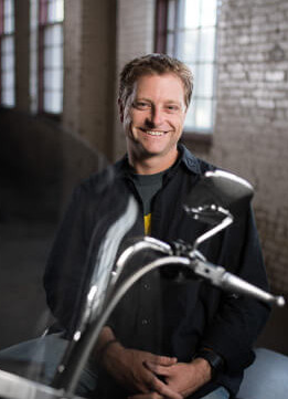 WA_Photo_3 Dropping Bombs Top Entrepreneur Podcast. From Resources to Relationships. Episode 105 with The Real Brad Lea (TRBL). Guest: Mike Calhoun
