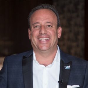 davidmeltzer1