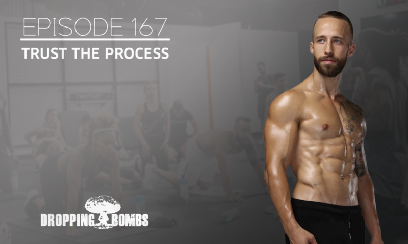 grant eastey Episode 163: Forbes Riley