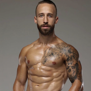 grant eastey grant eastey