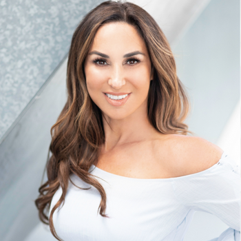 natalie jill bio Natalie Jill