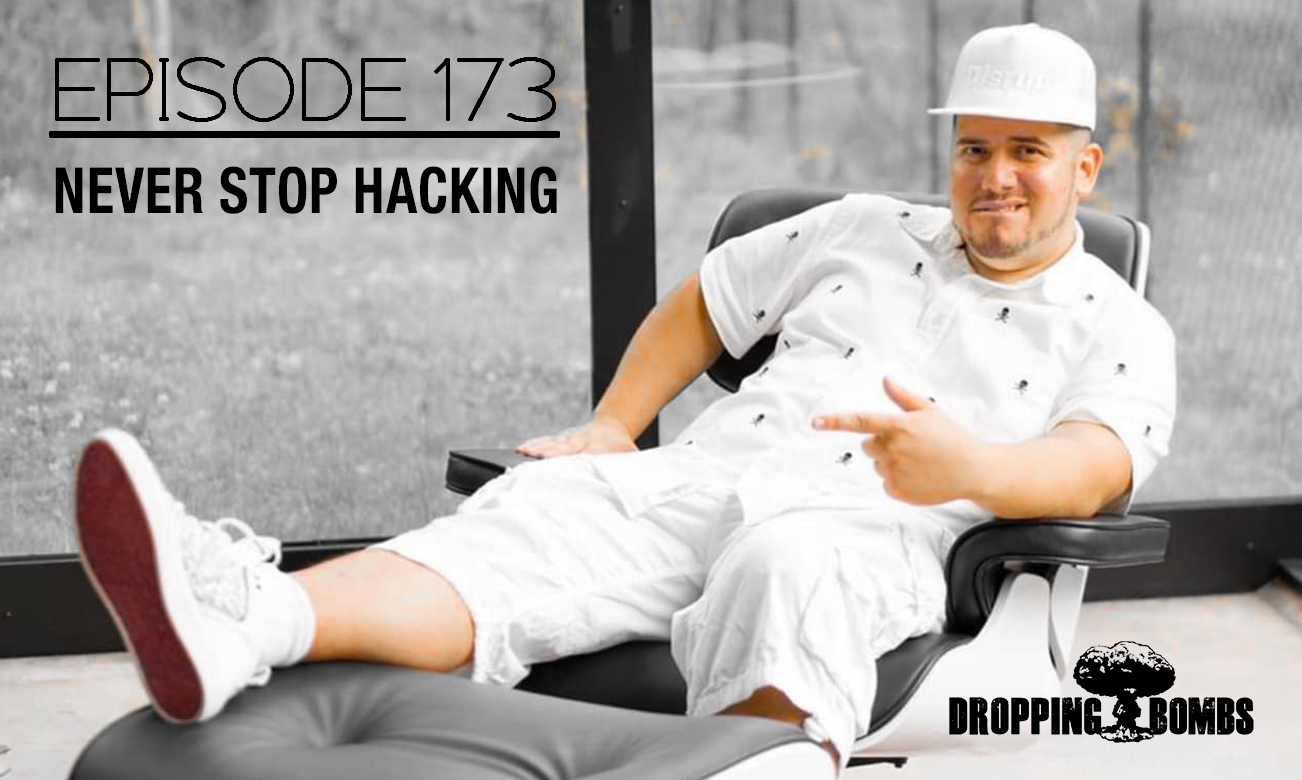 thumbnails_featured-173 Episode 172: Adam Vasquez