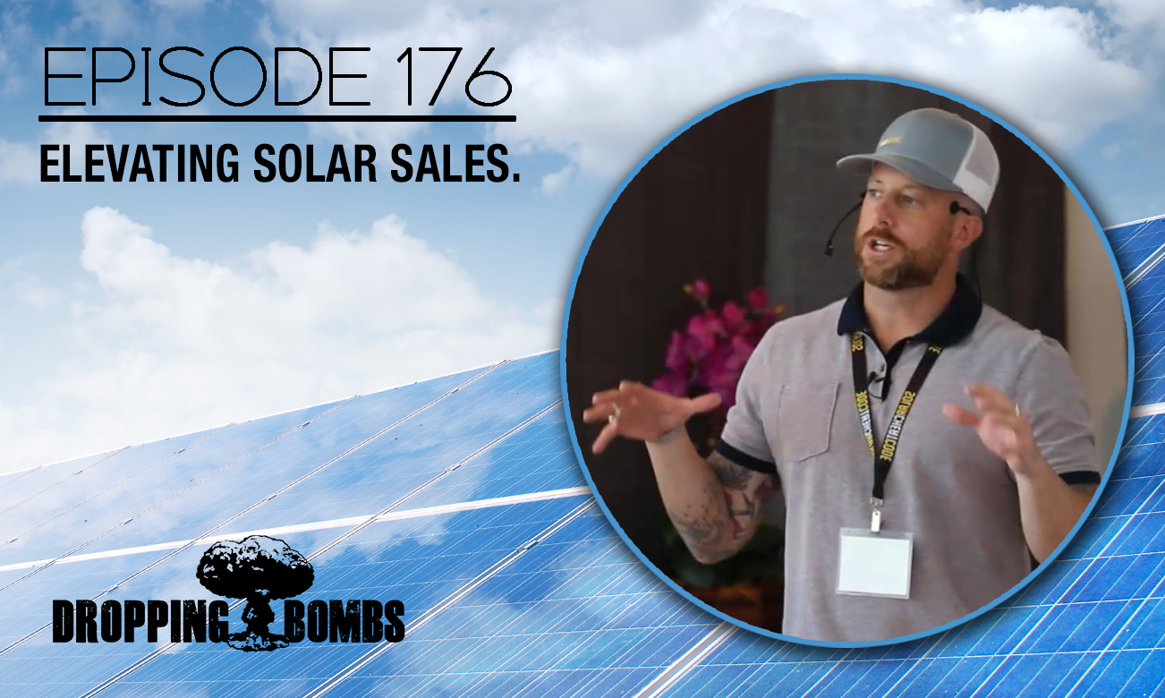 thumbnails_featured-176 Episode 172: Adam Vasquez