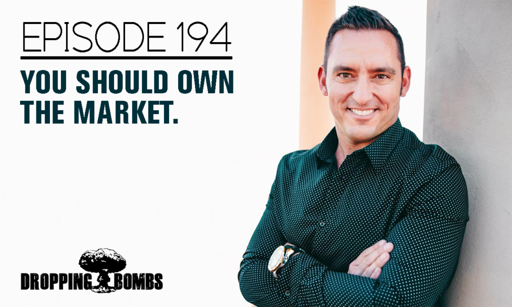sean conrad episode-194 Episode 163: Forbes Riley