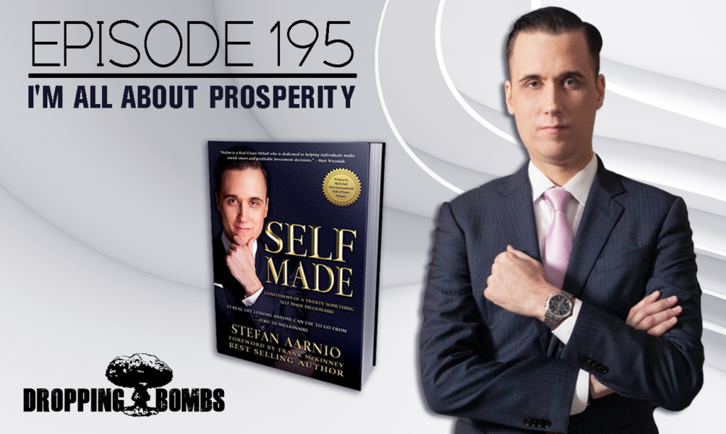 thumbnails_featured-195 Episode 163: Forbes Riley