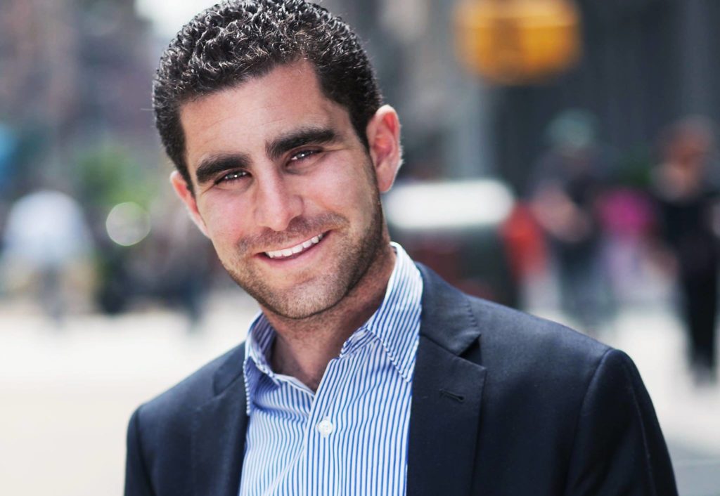 Charlie-shrem-profile Charlie Shrem