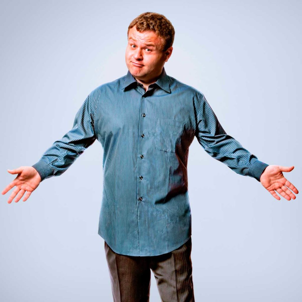 Frank Caliendo Charlie Shrem