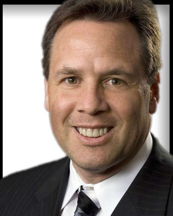 Dr. Kevin-Elko Dr. Kevin Elko