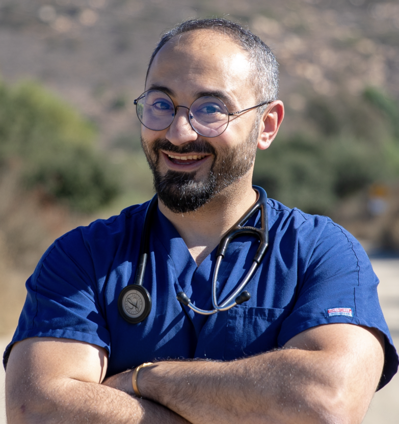 Mohamad Younes cropped