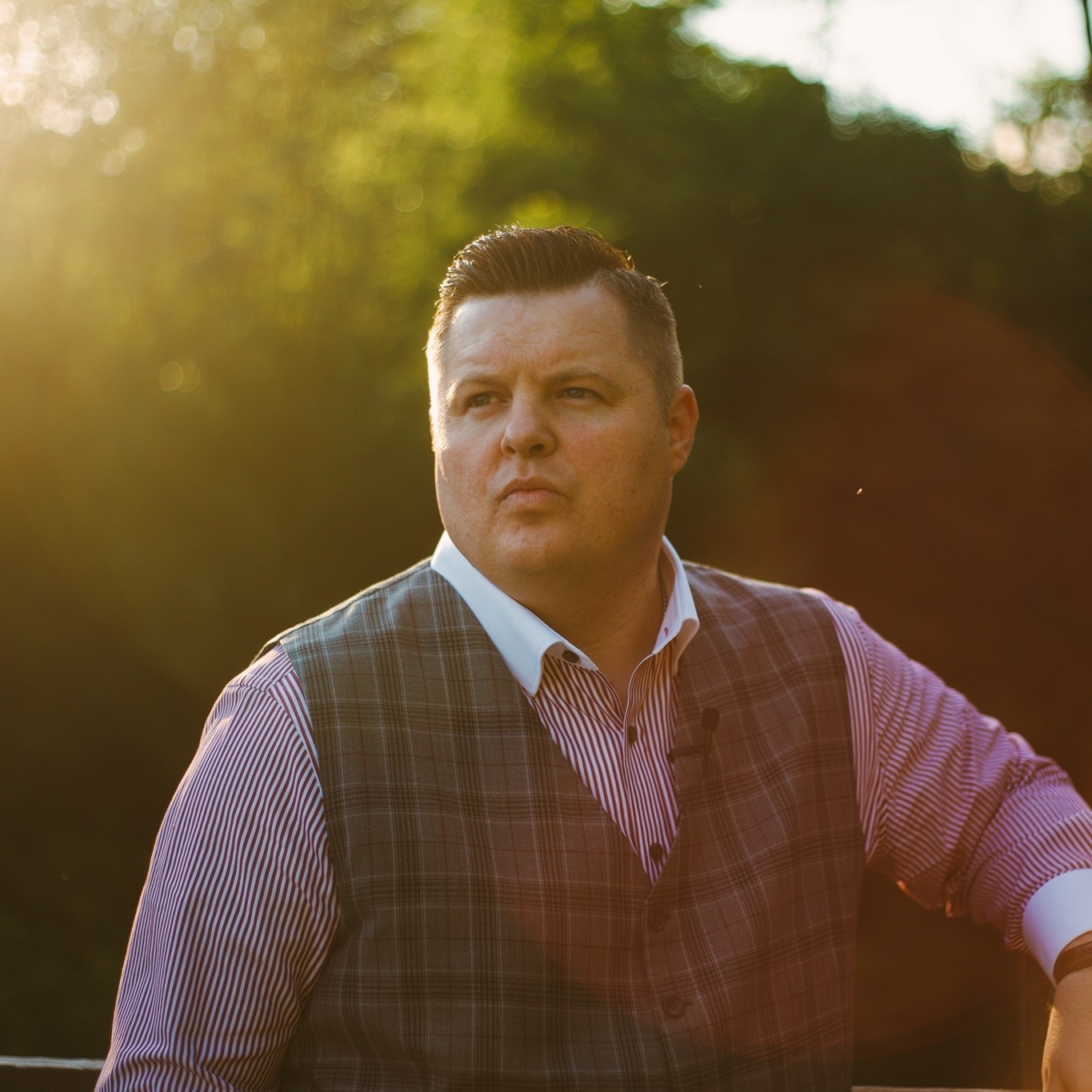 Andrew Cordle Andrew Cordle 2 - Top Podcast for Entrepreneurs, Life & Business Success