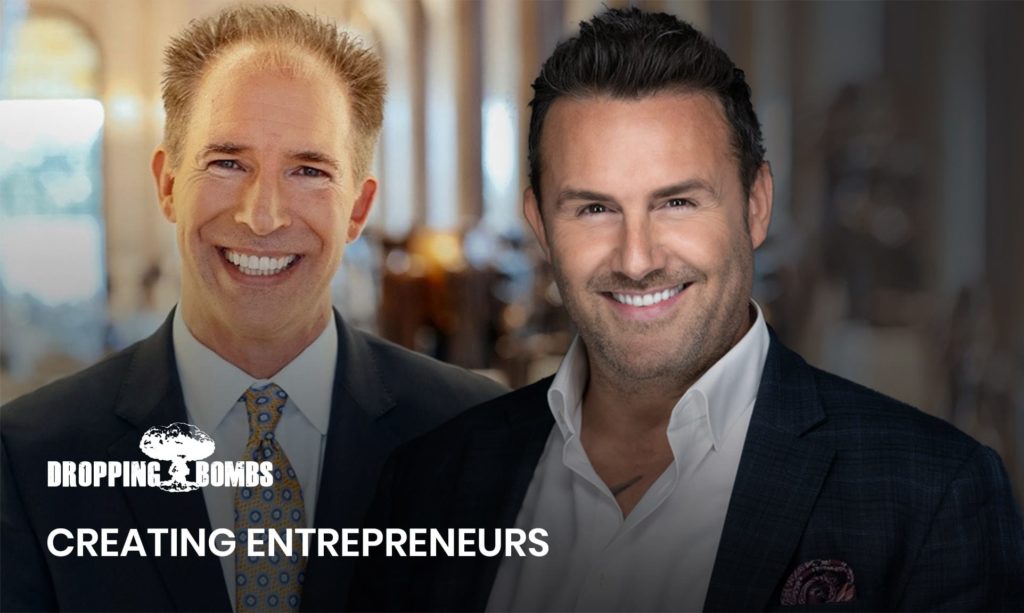 David-Lee-Jensen-thumbnails-featured Episode 248: Marian Esanu: Attracting High End Clients