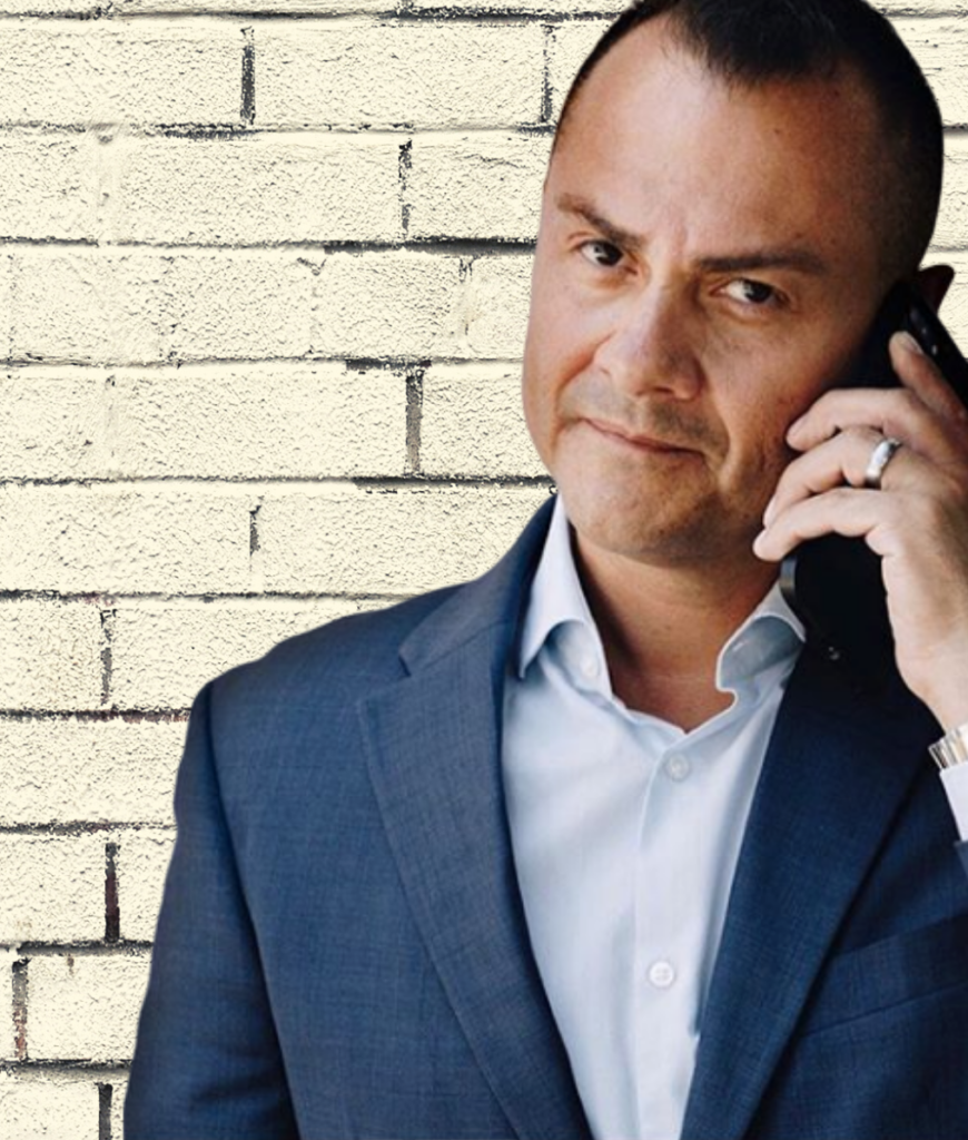 Willy Escobar