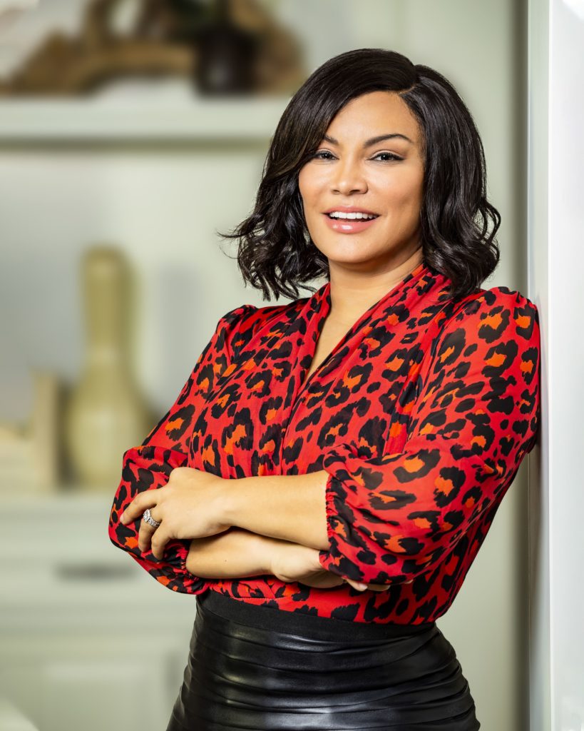 017_Egypt Headshot Dec 2019_9935_Retouched 8×10