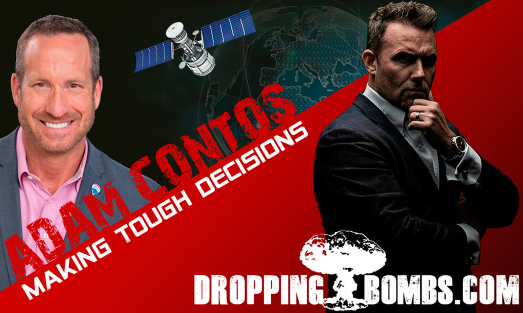 ac_thumbnail Adam Contos. Making Tough Decisions.