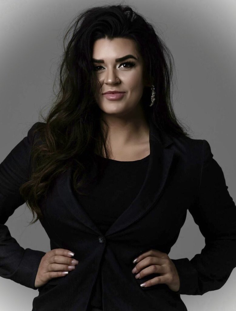 Author+Headshot