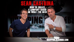 Castrina_youtube Steven Brundage. A Magician Reveals His Secrets.