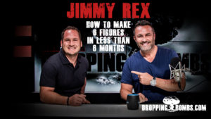 Jimmy_youtube copy Steven Brundage. A Magician Reveals His Secrets.
