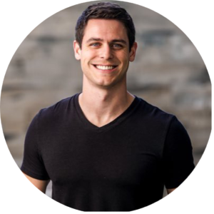 brandon-t-adams How To Achieve Success In Business, Life & Love