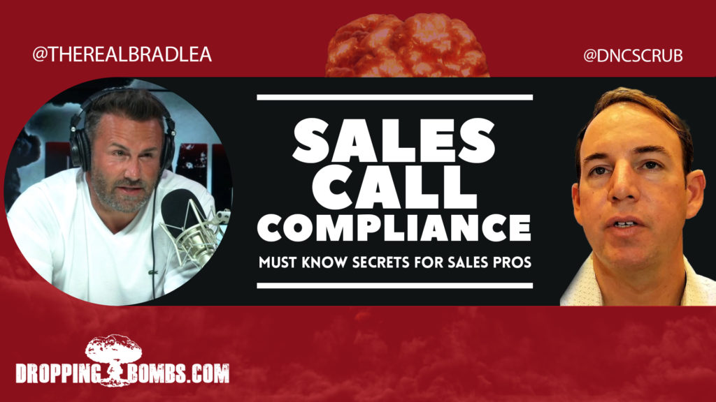 Do Not Call Compliance