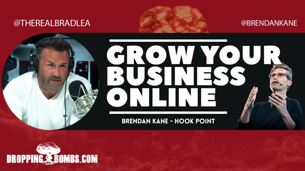 How To Grow Your Business Online