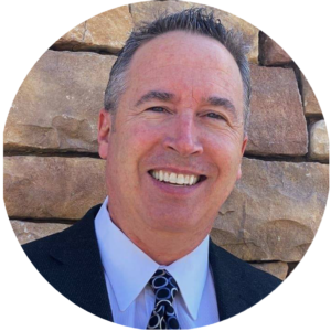 lance-graulich Top Franchise Expert