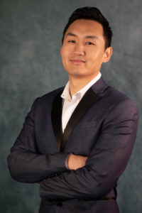 Daniel
