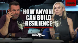 BL_TN_DB-EP335-Build-Resilience-YT Colton Lindsay. How To Be Authentic In Business and Life.
