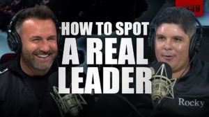 BL_TN_DB-EP339-Spot-Real-Leader-YT Colton Lindsay. How To Be Authentic In Business and Life.