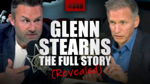 BL_TN_DB-EP349-Cia-Glenn-Stearns-YT Reebok Founder Joe Foster