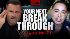 BL_TN_DB-EP350-BreakThrough-YT Reebok Founder Joe Foster