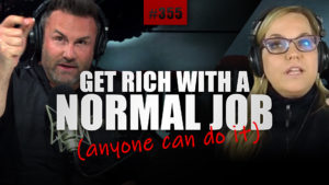 BL_TN_DB-EP355-Get-Rich-YT