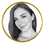 Nathan Walker - Guest on Brad Lea's Brad Lea’s Top Podcast for Entrepreneurs: Dropping Bombs