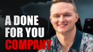 BL_PSD_YT-DB-TN-409-DFY Reebok Founder Joe Foster